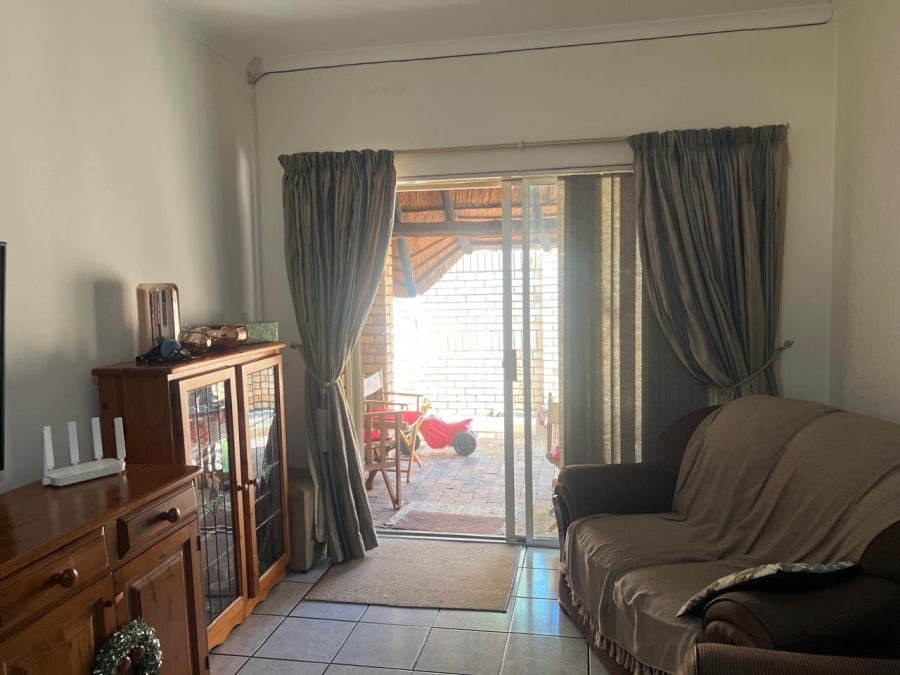 3 Bedroom Property for Sale in Adamayview North West